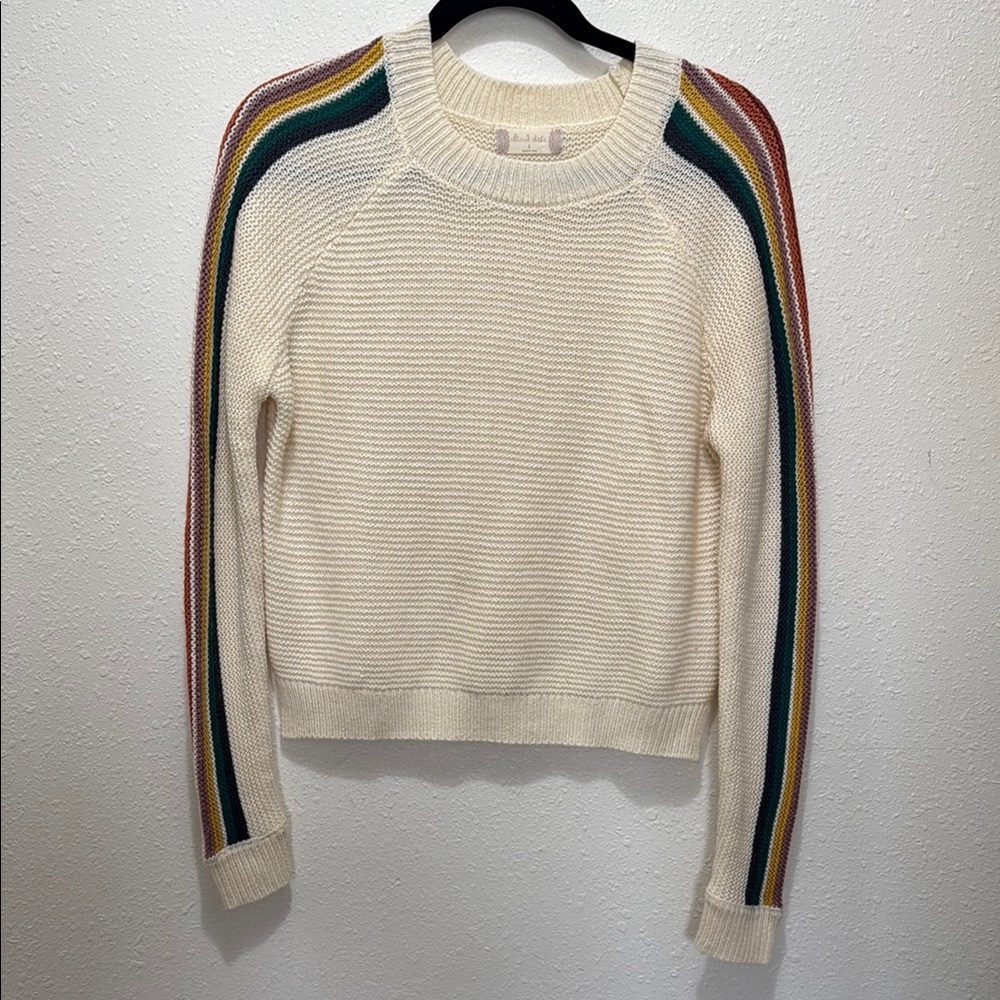 Altar’d state Sweater, Size S